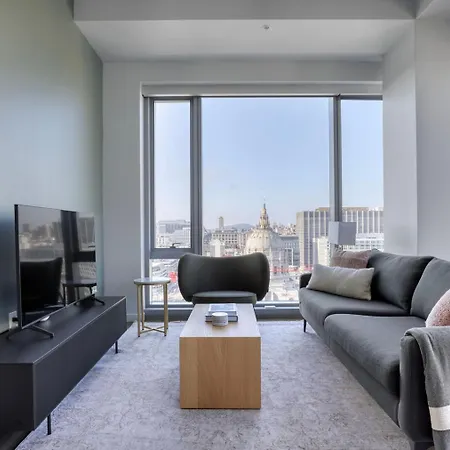 Soma 2Br W Theater Bball Nr Tech Companies Sfo-1477